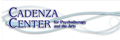 Cadenza Center for Psychotherapy & the Arts