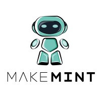 makeMINT UG (haftungsbeschränkt) & Co. KG