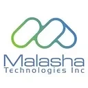 Malasha Technologies