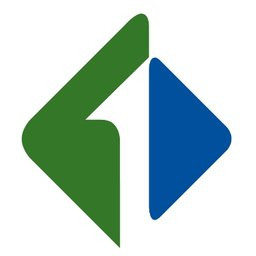 First Technology Federal Credit Union