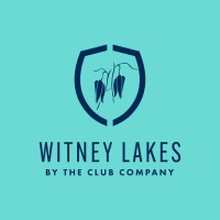 Witney Lakes Resort