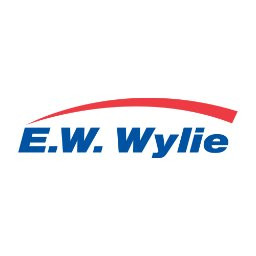 E.W. Wylie