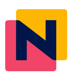 Nurix Therapeutics