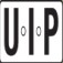 UIP Companies