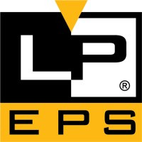 LaunchPoint Electric Propulsion Solutions, Inc.