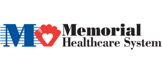 Memorial Healthcare System
