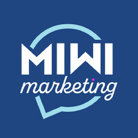 MIWI Marketing