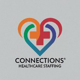 Connections Healthcare Staffing