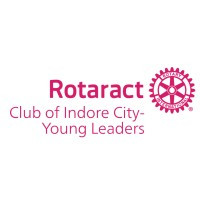 Rotaract Club of Indore City- Young Leaders
