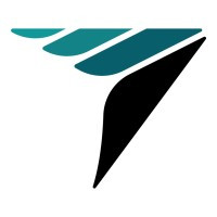 Odys Aviation