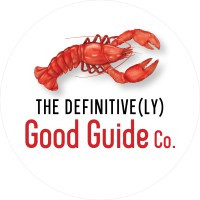 restaurantsmalta