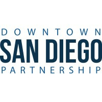 Downtown San Diego Partnership