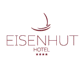 Hotel Eisenhut