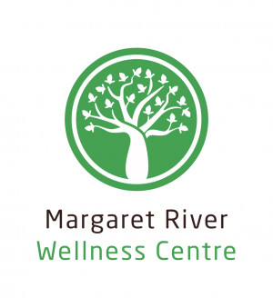 Margaret River Wellness Centre