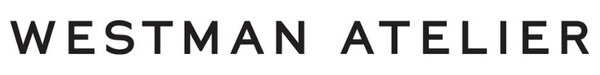 Westman Atelier