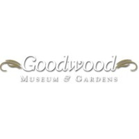 Goodwood Museum & Gardens