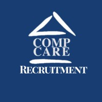 Compcare Recruitment