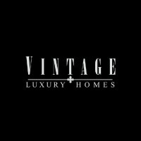 Vintage Luxury Homes