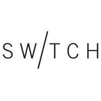 SW/TCH Boutique