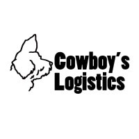 Cowboy's Logistics