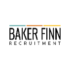 Baker Finn Recruitment