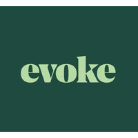 Evoke