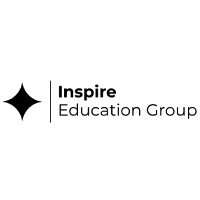 Inspire Education Group