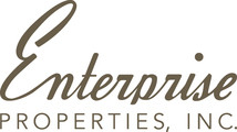 Enterprise Properties