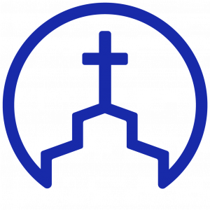 First Methodist Conroe