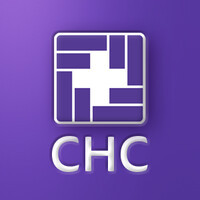 Wayne Memorial Community Health Centers