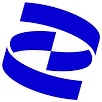 Pfizer