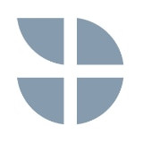 Erbacher Lyck + Pätzold GmbH