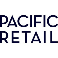 Pacific Retail Capital Partners