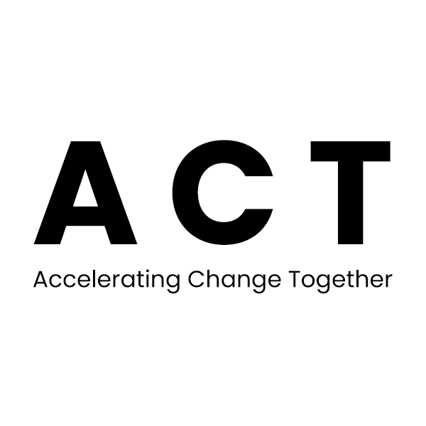 ACT