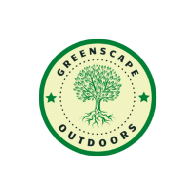 Greenscape Outdoors
