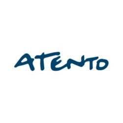 Atento