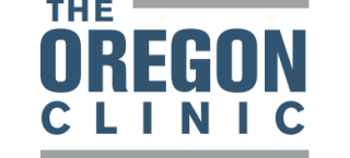 The Oregon Clinic P.C.