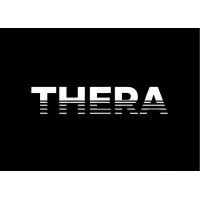 Thera