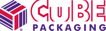 Cube Packaging Solutions