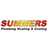 Summers Plumbing Heating & Cooling