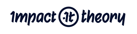 Impact Theory