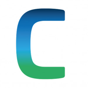 Caely Renewables B.V.