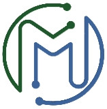 Meridium Group, Inc.
