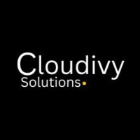 Cloudivy Solutions