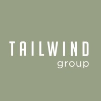 Tailwind Group