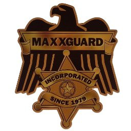 Maxxguard