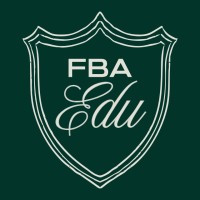 FBA EDU