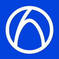 Hirschmann Automotive