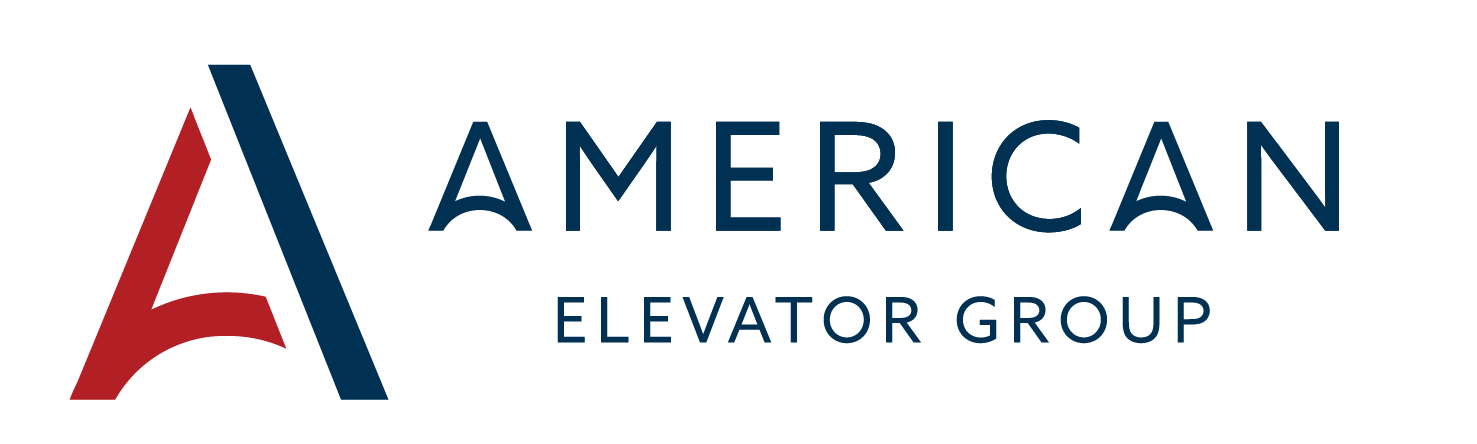 American Elevator Group