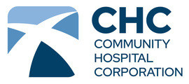 Community Hospital Corporation